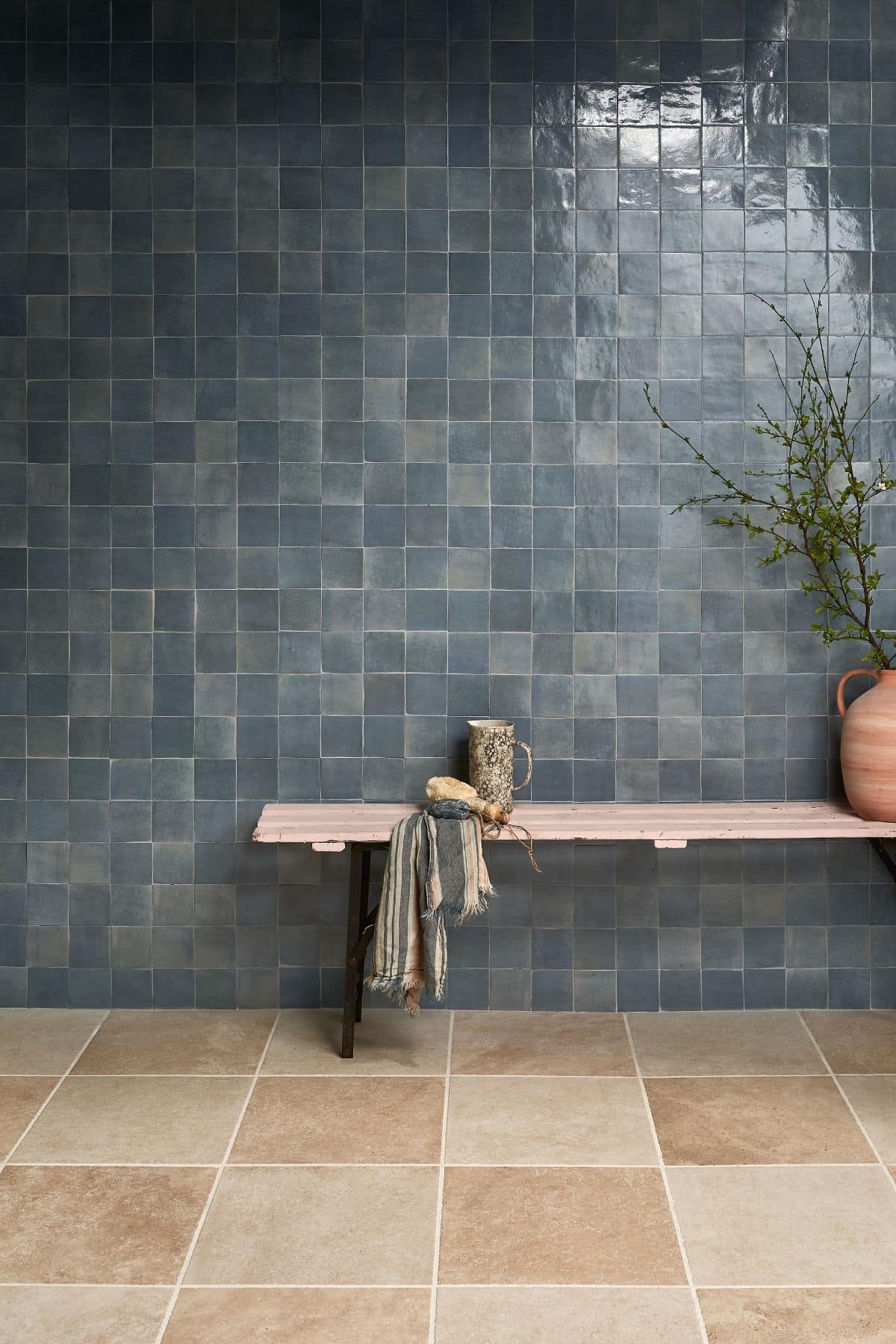 Tile trends 2026 5