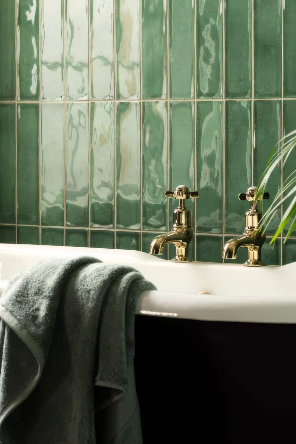 Tile trends 2026 6 1