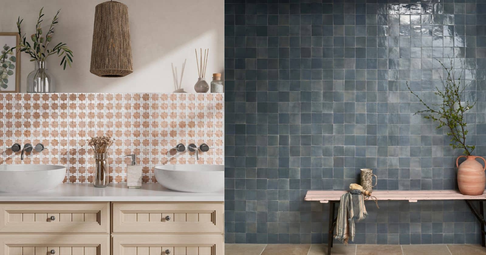 Tile trends 2026 7