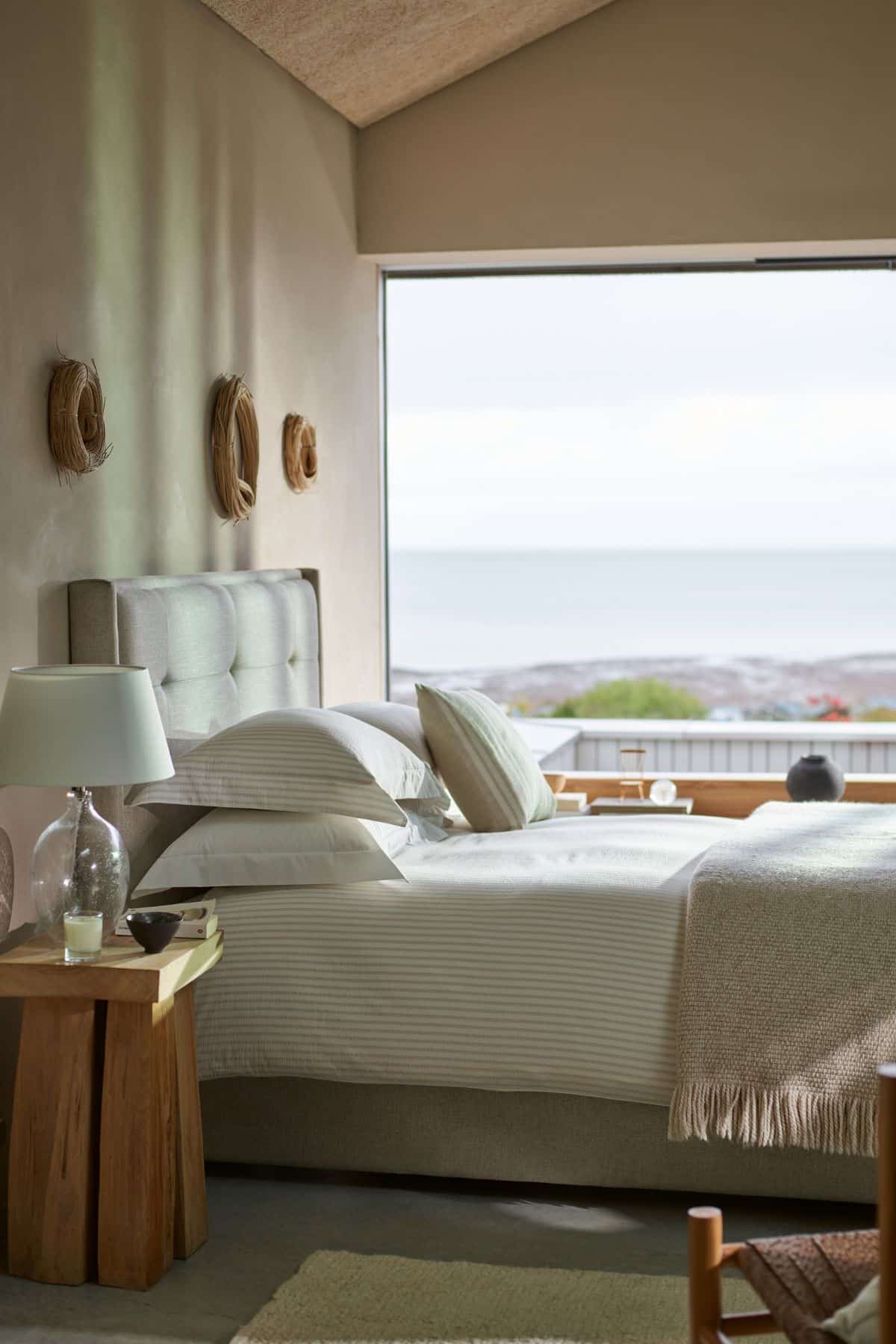 bedroom trends 2026 2