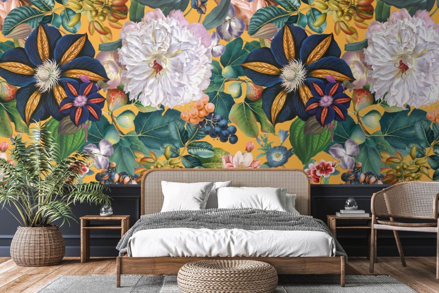 bedroom trends 2026 4