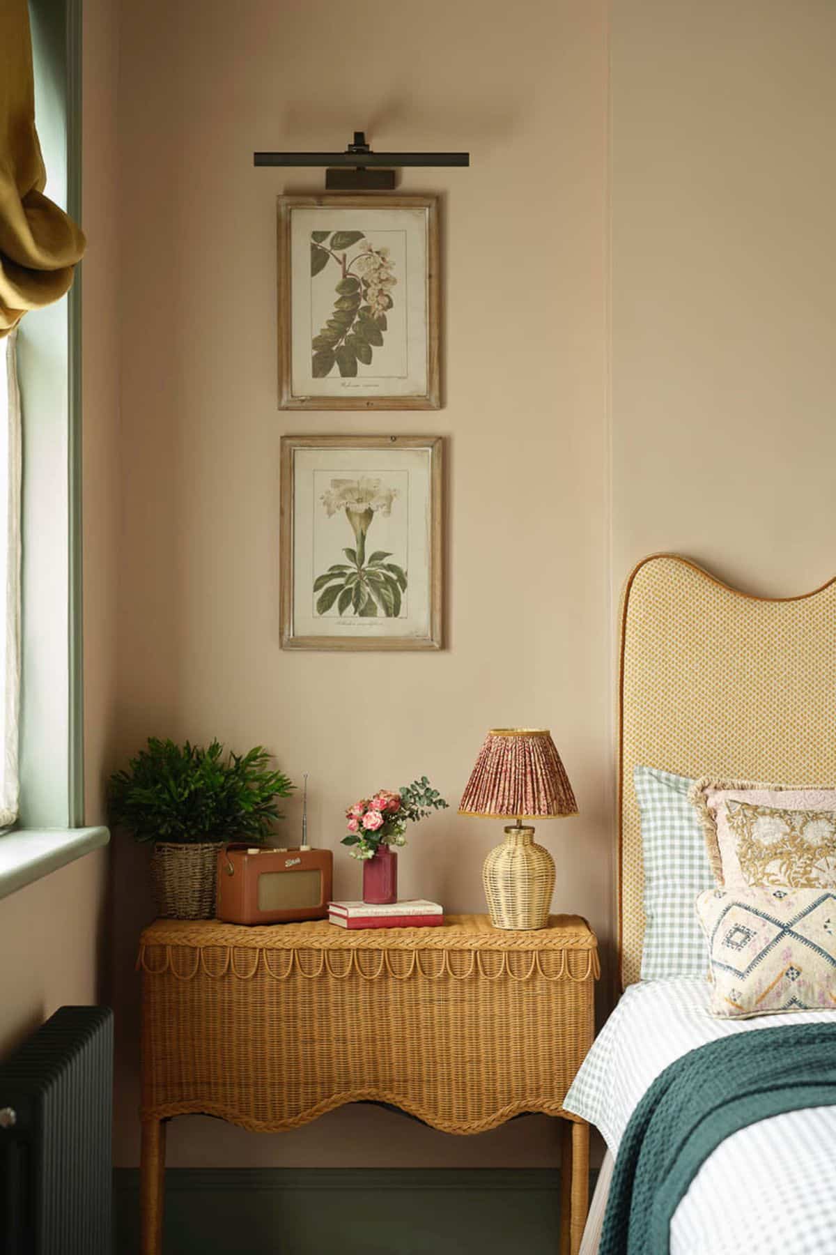 bedroom trends 2026 6