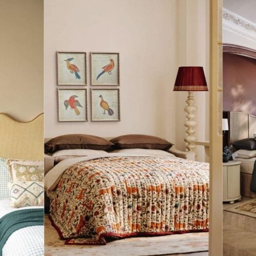 What’s Next for the Bedroom? 9 Trends Emerging for 2026