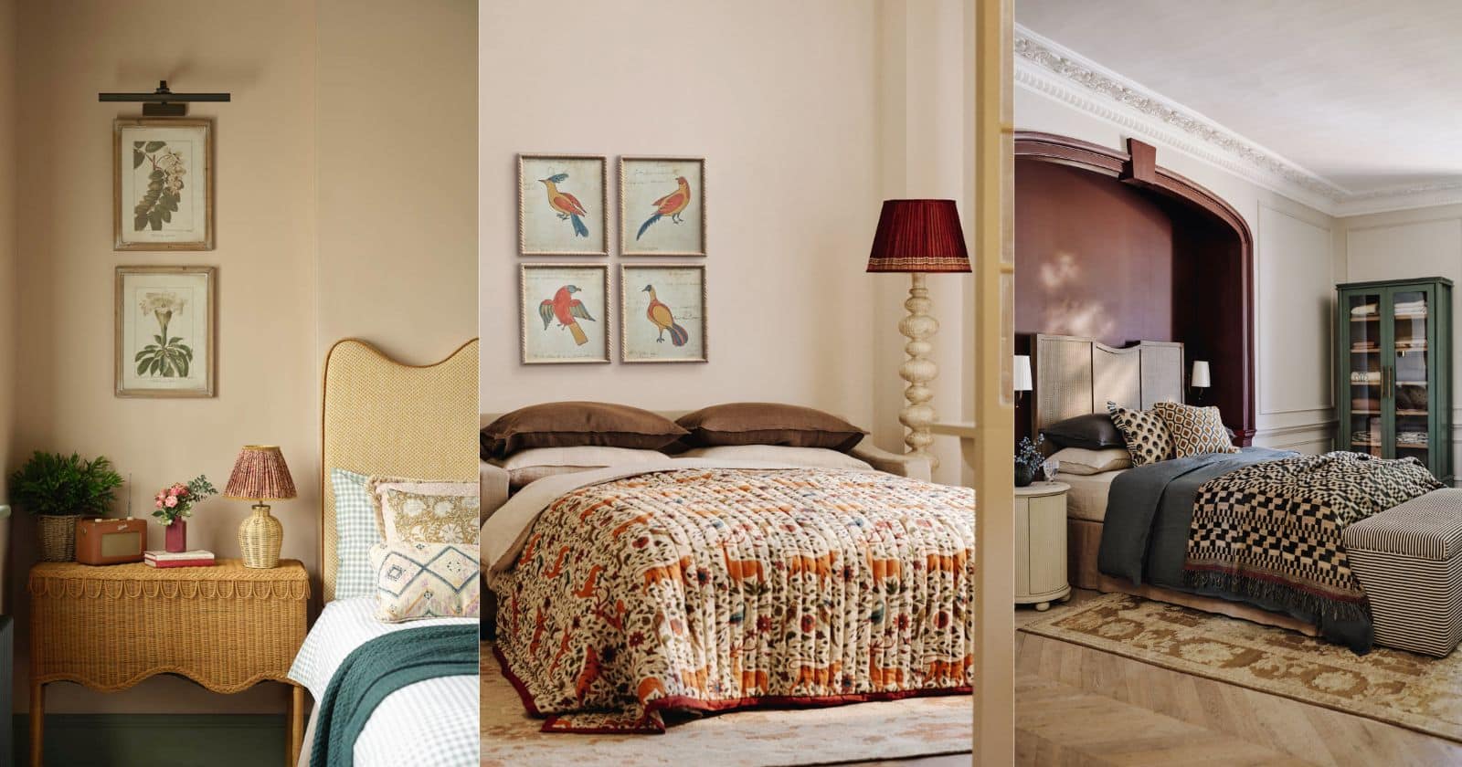 bedroom trends 2026 8