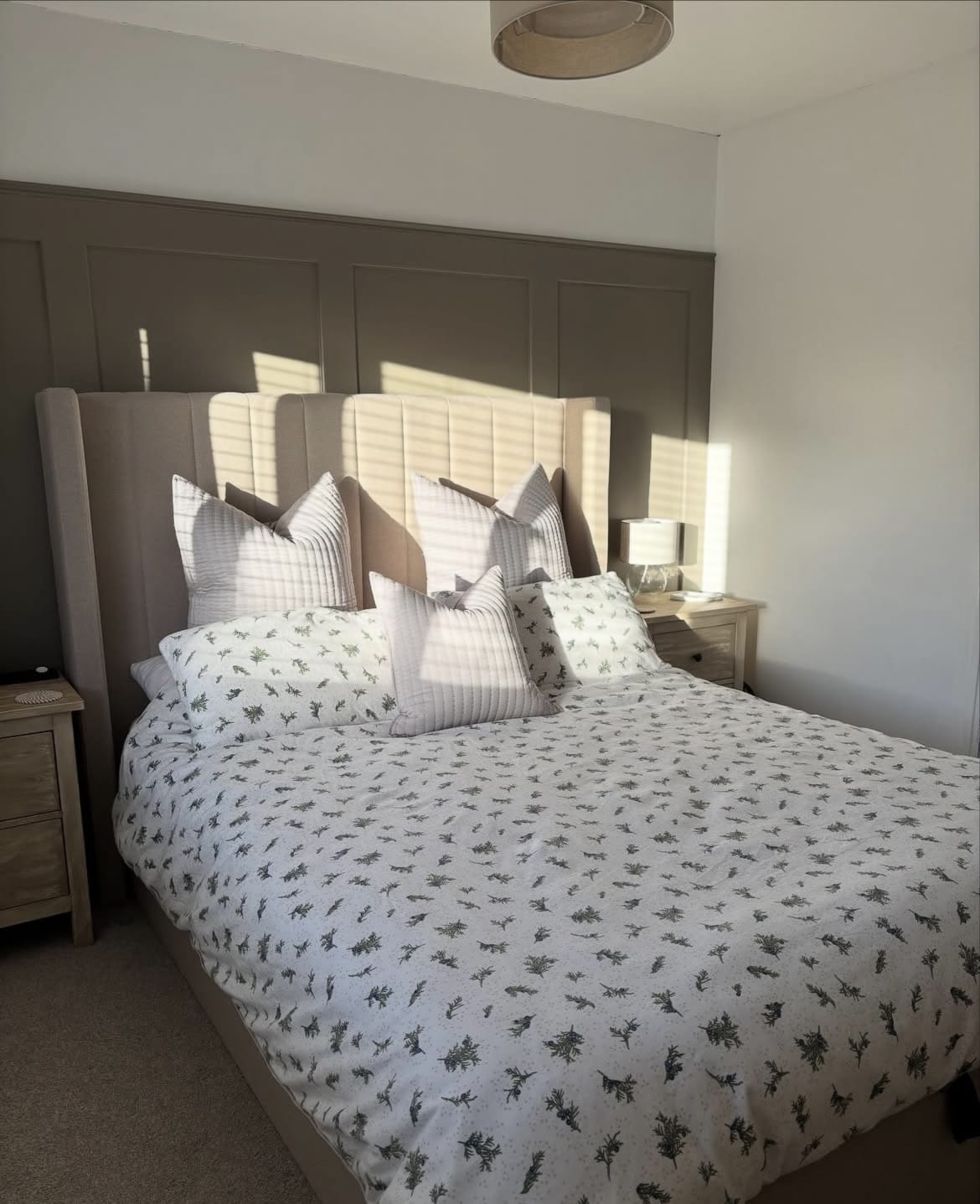 dulux brave ground 1