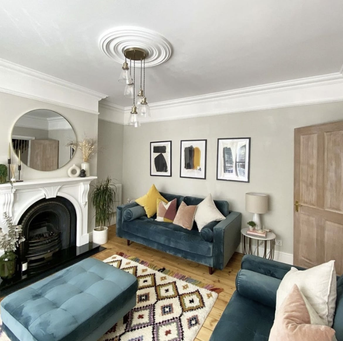 dulux egyptian cotton