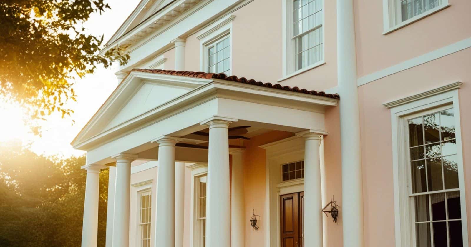 elevating exterior 2