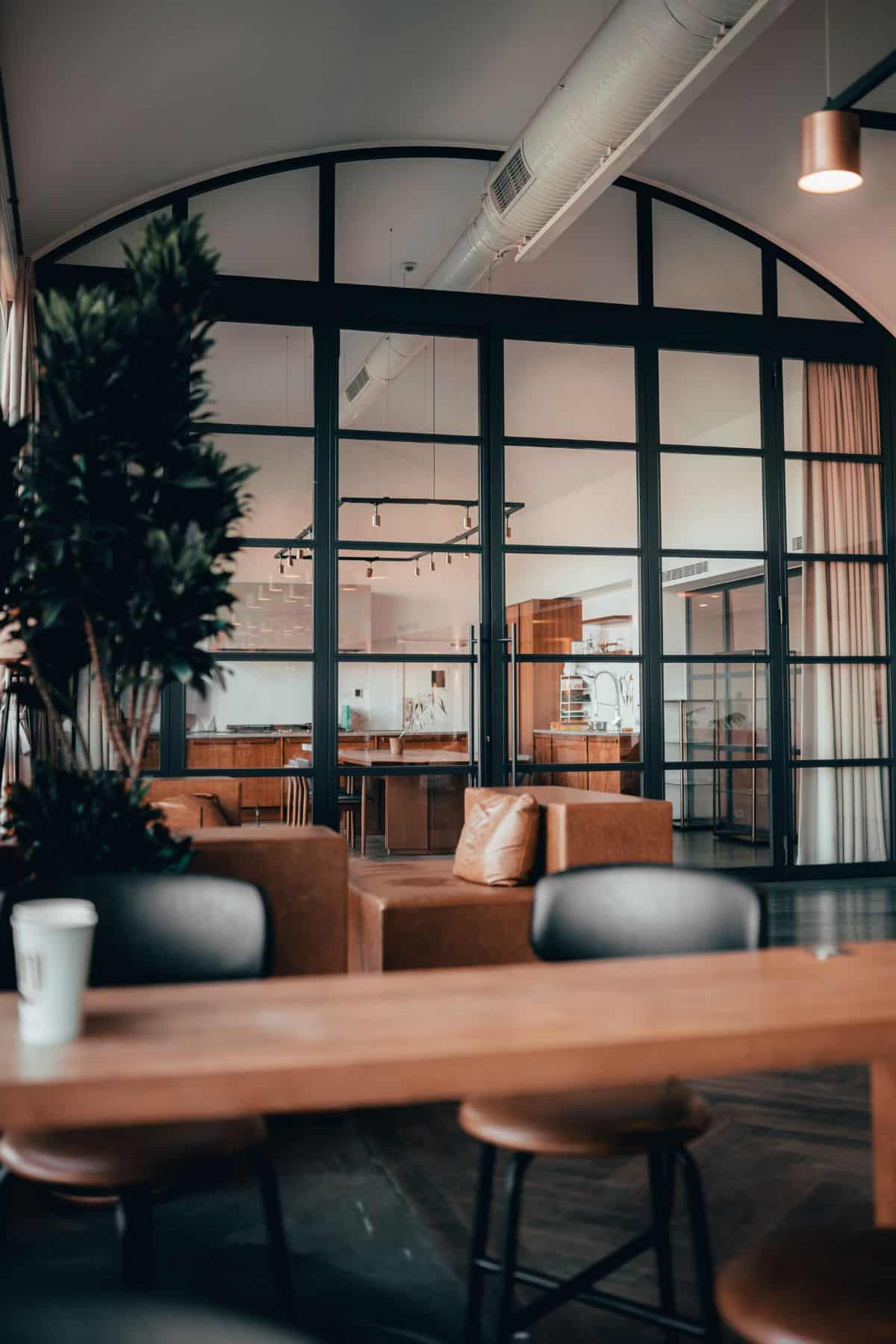 glass elements home 2