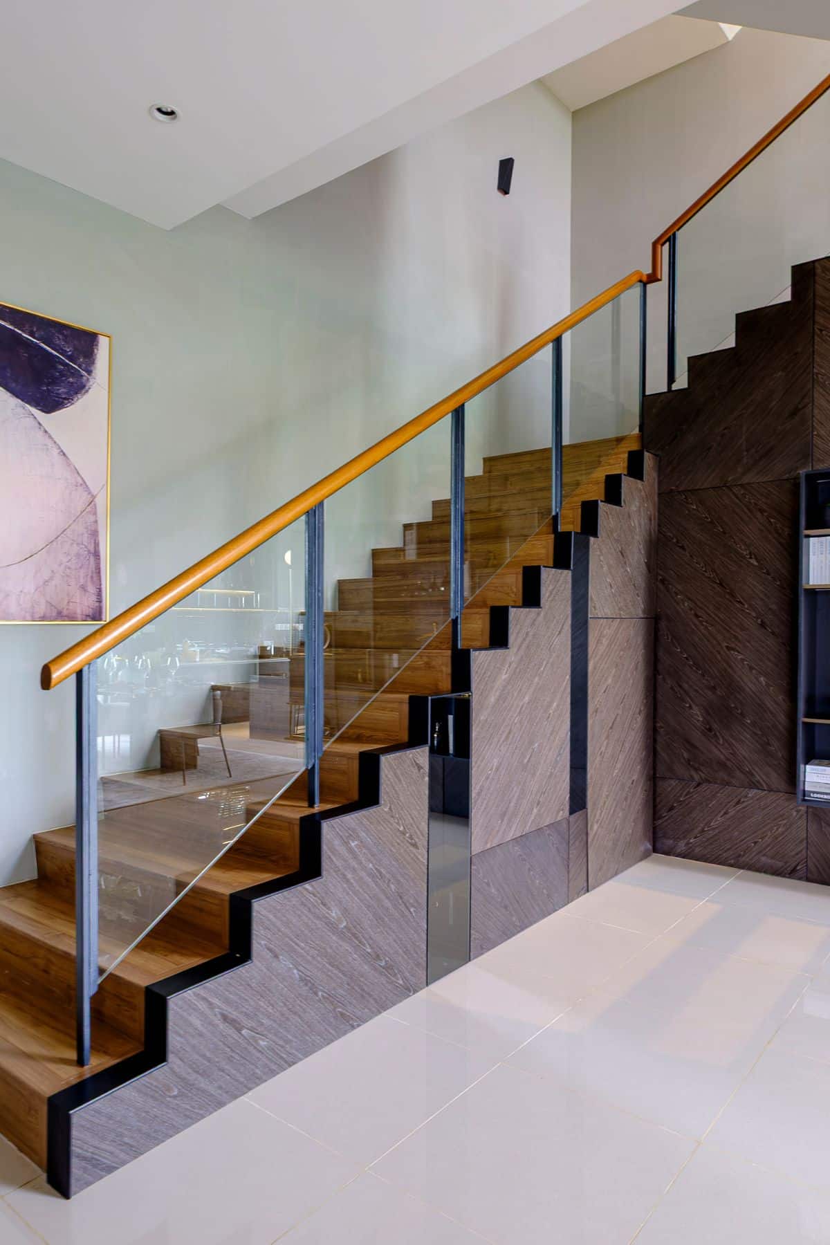 glass elements home 4