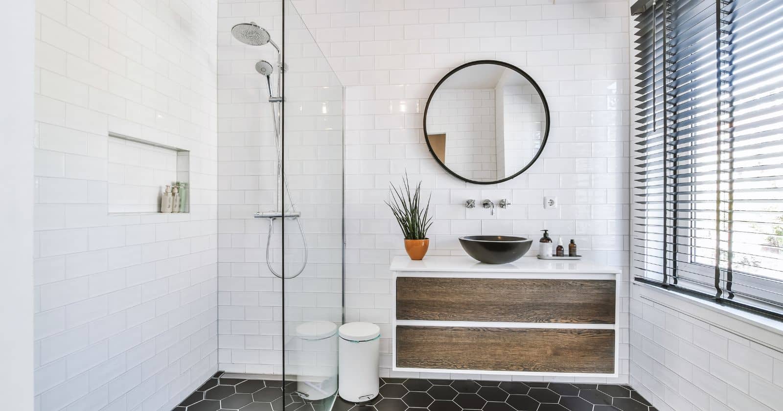 glass elements home 5