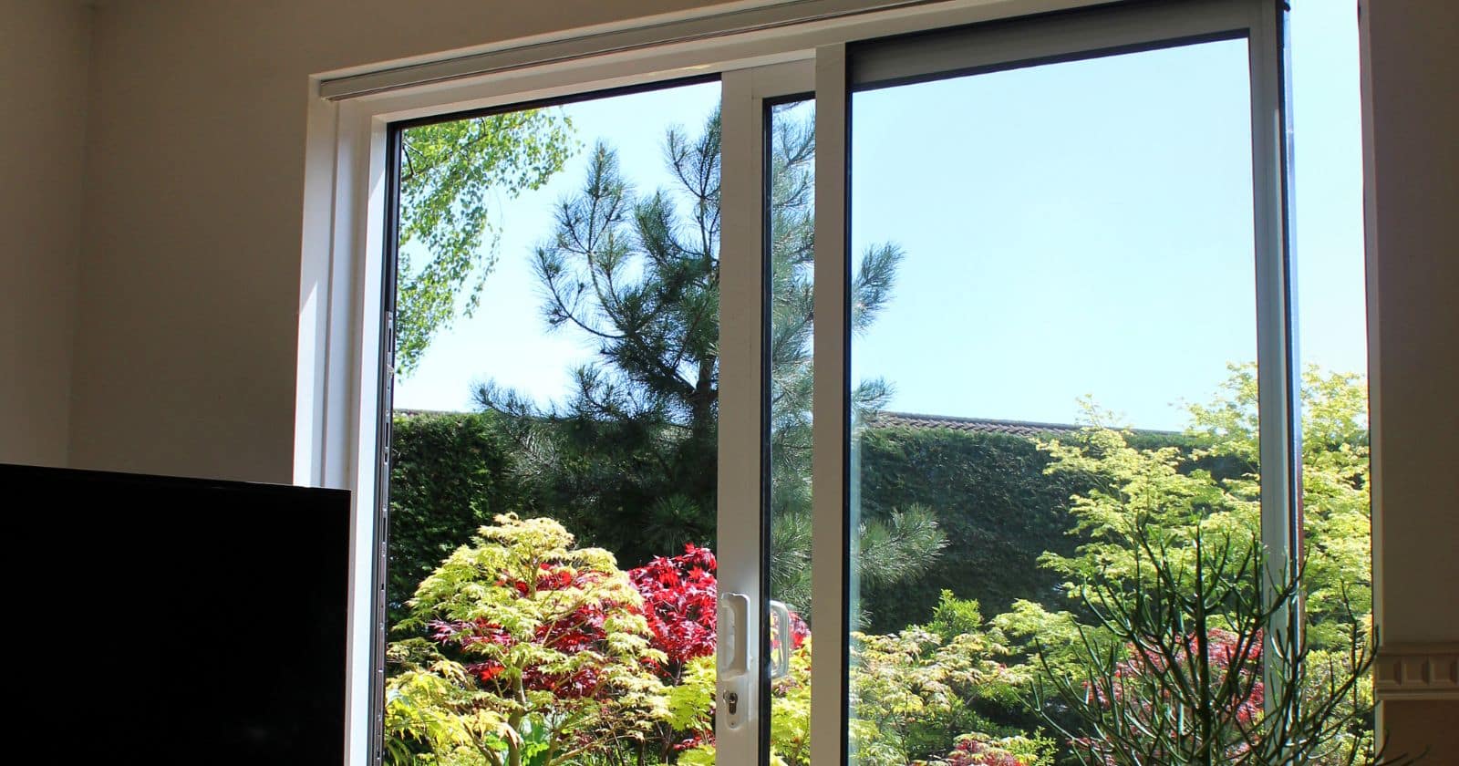 inside outside feel 2