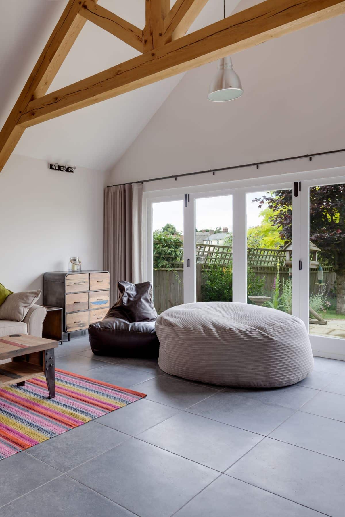 inside outside feel 3