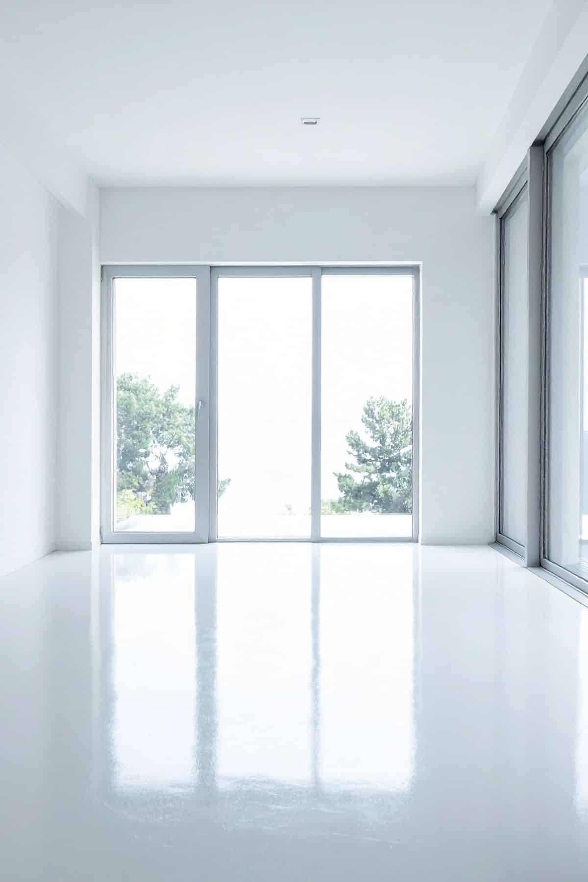 inside outside feel 4