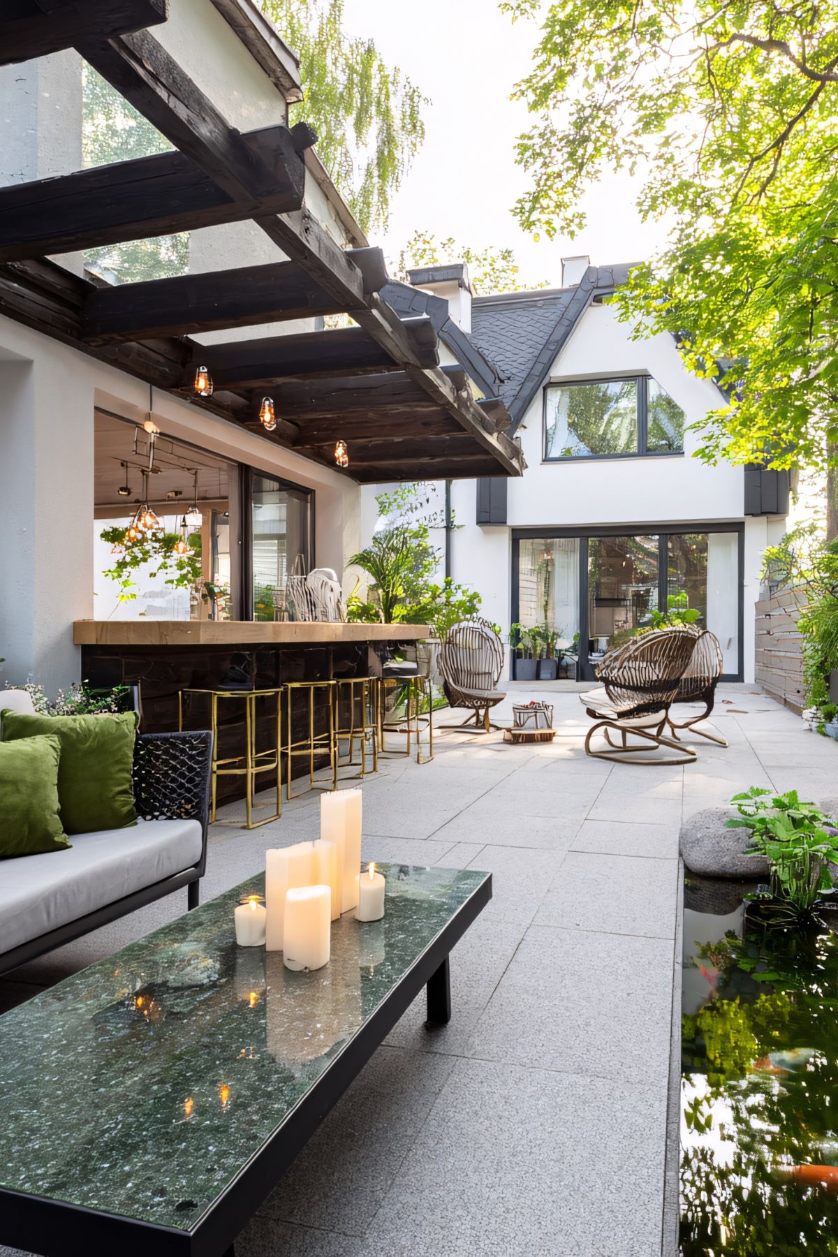 inside outside feel 5