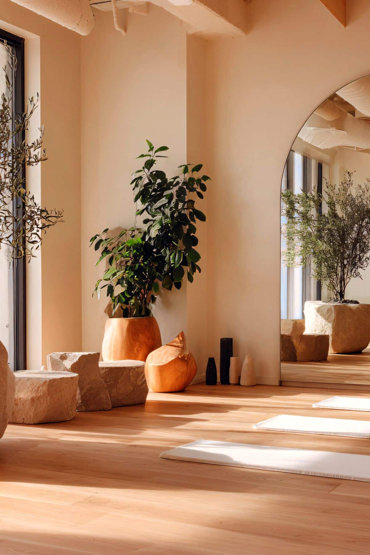 inside outside feel 6