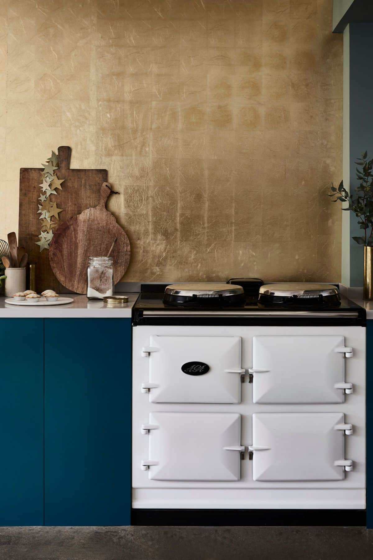 kitchen trends 2026 3