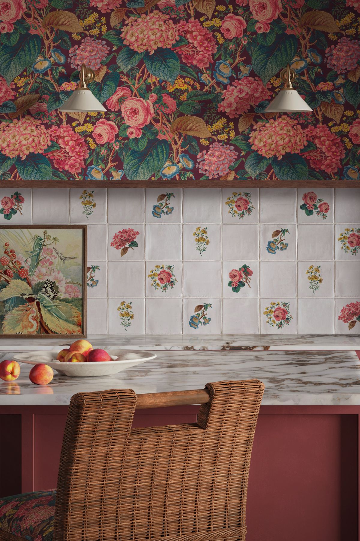 kitchen trends 2026 6