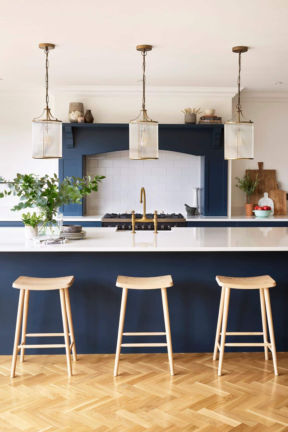 kitchen trends 2026 8