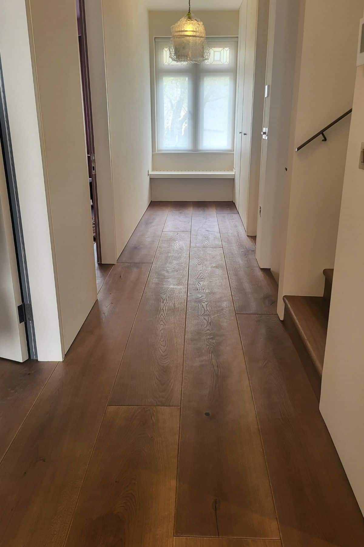 living room trends 2026 2