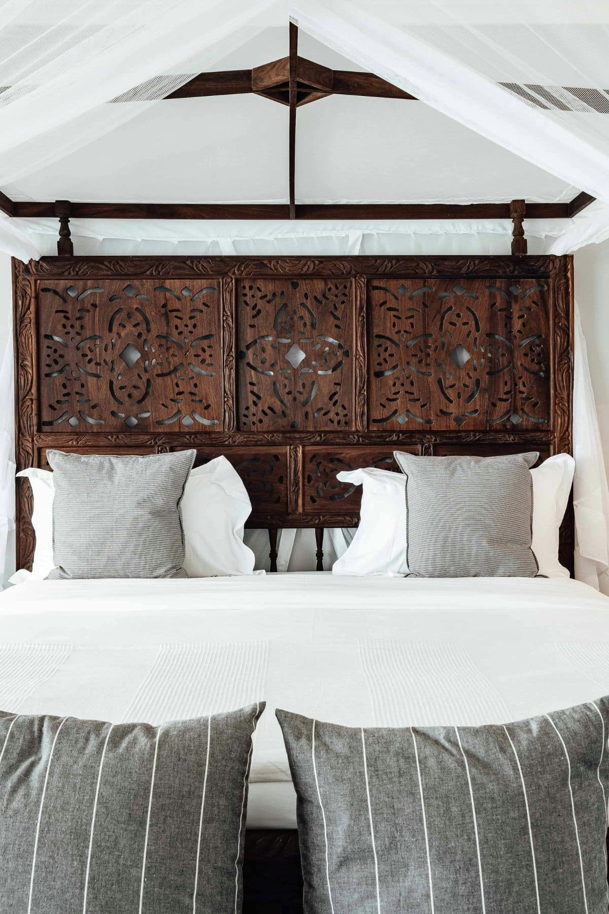 small bedroom layout 3