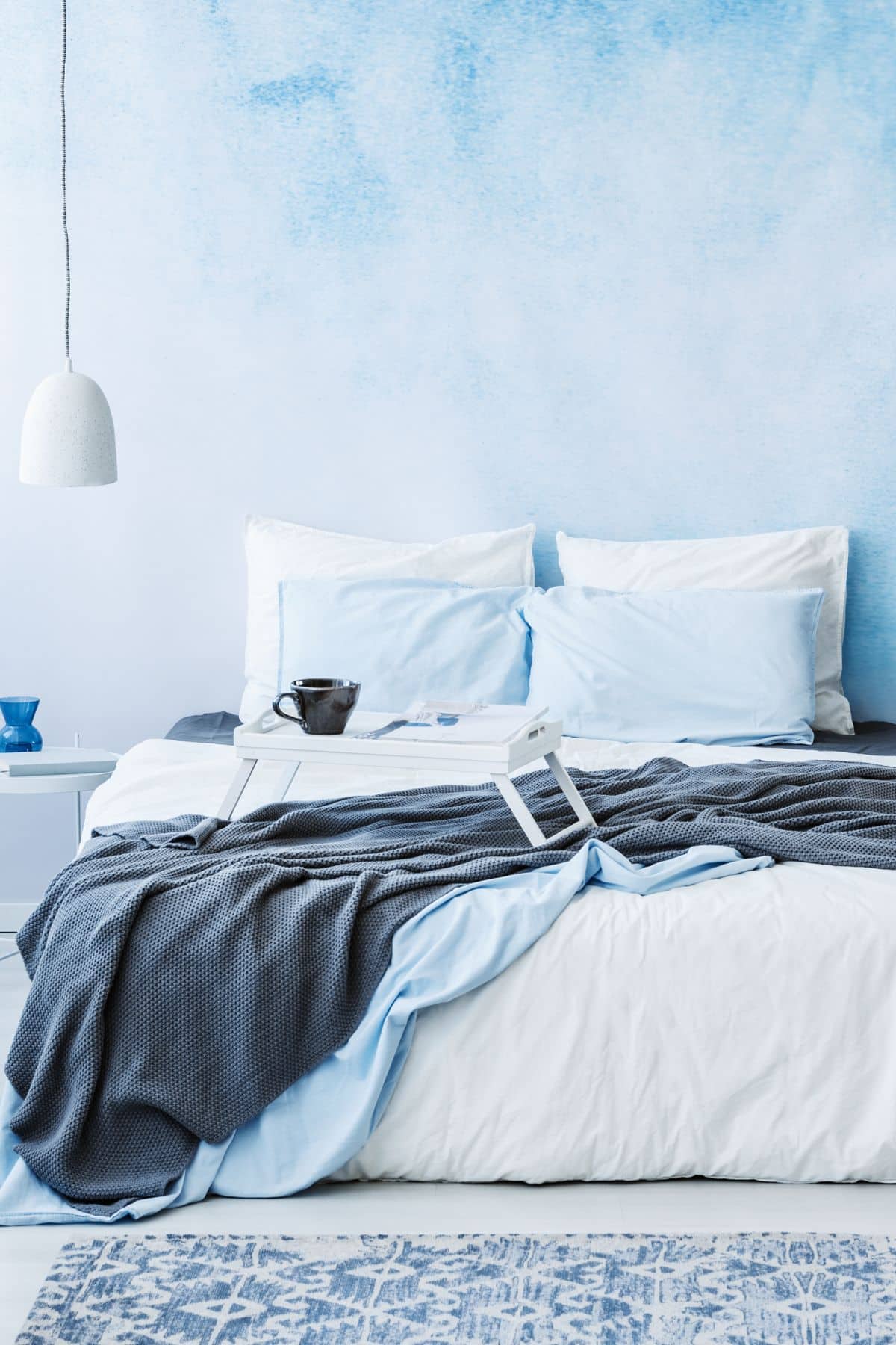 small bedroom layout 4