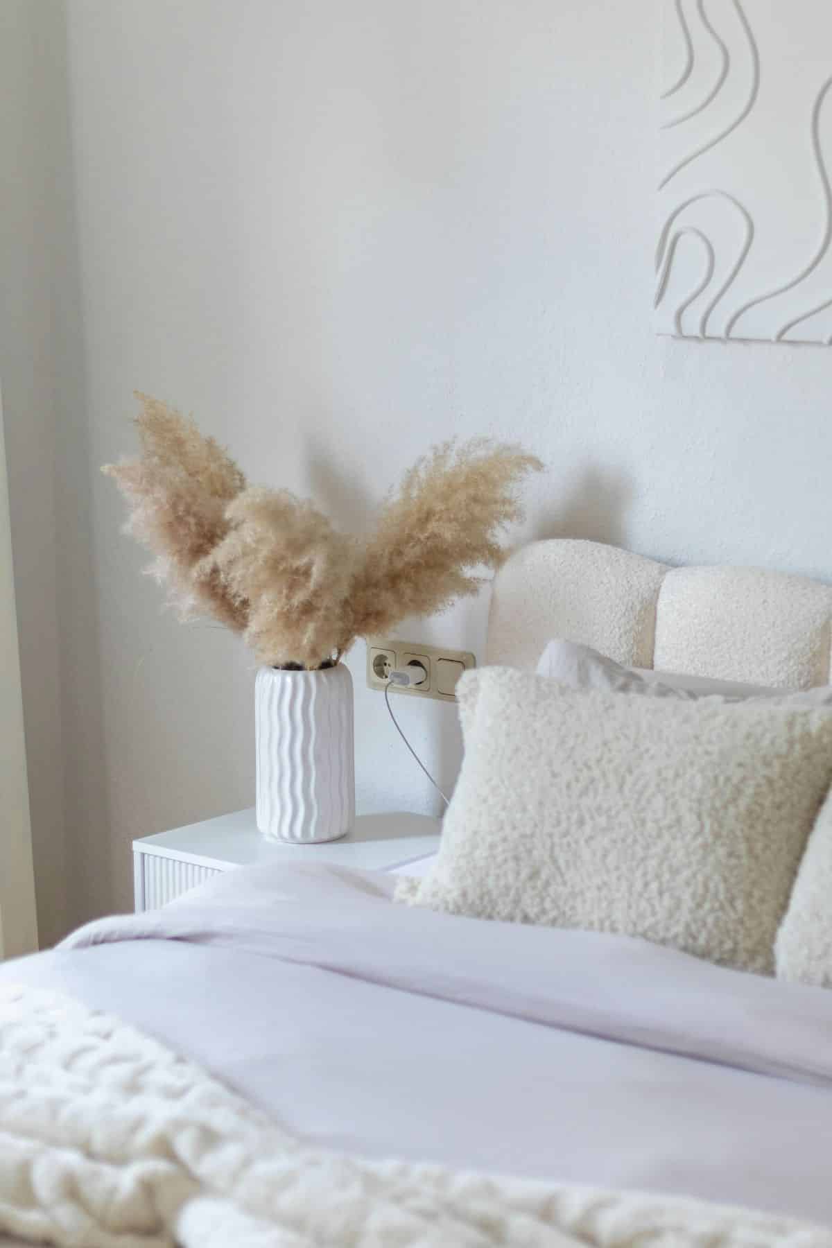 small bedroom layout 5