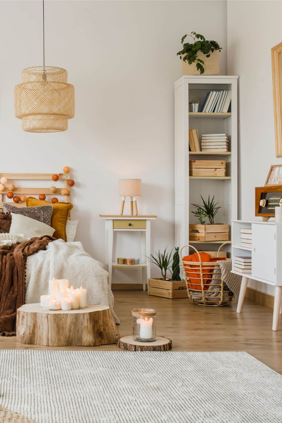 small bedroom layout 6