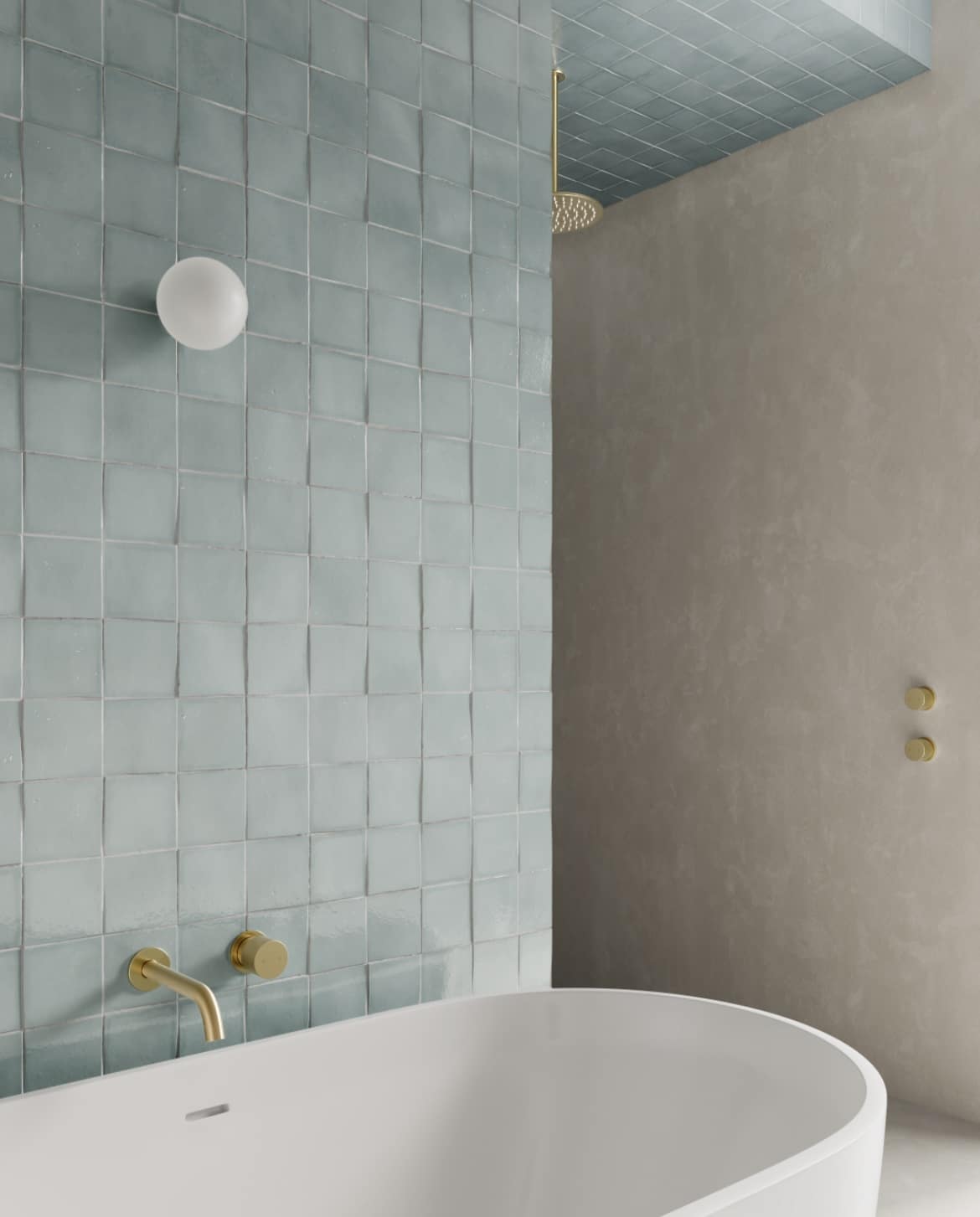 tile trends 2026 6