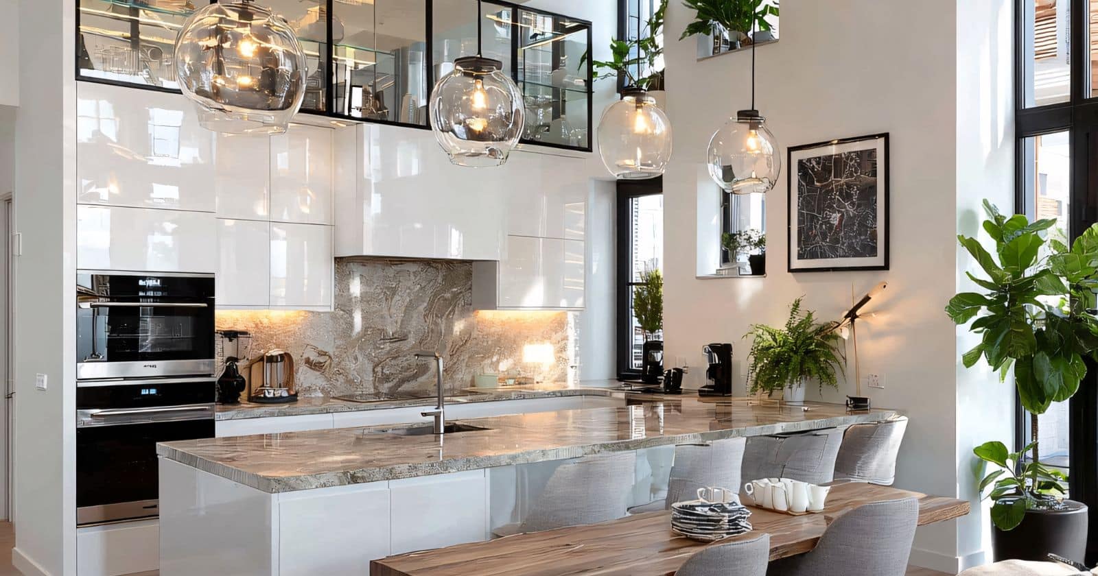 bright living space 2