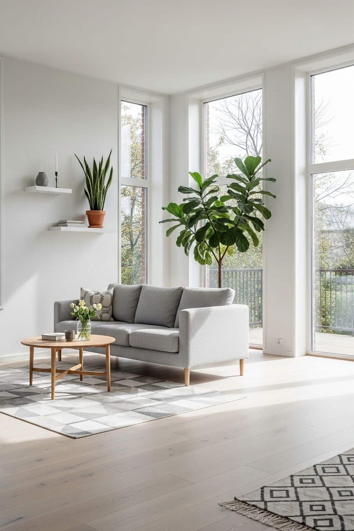 bright living space 3