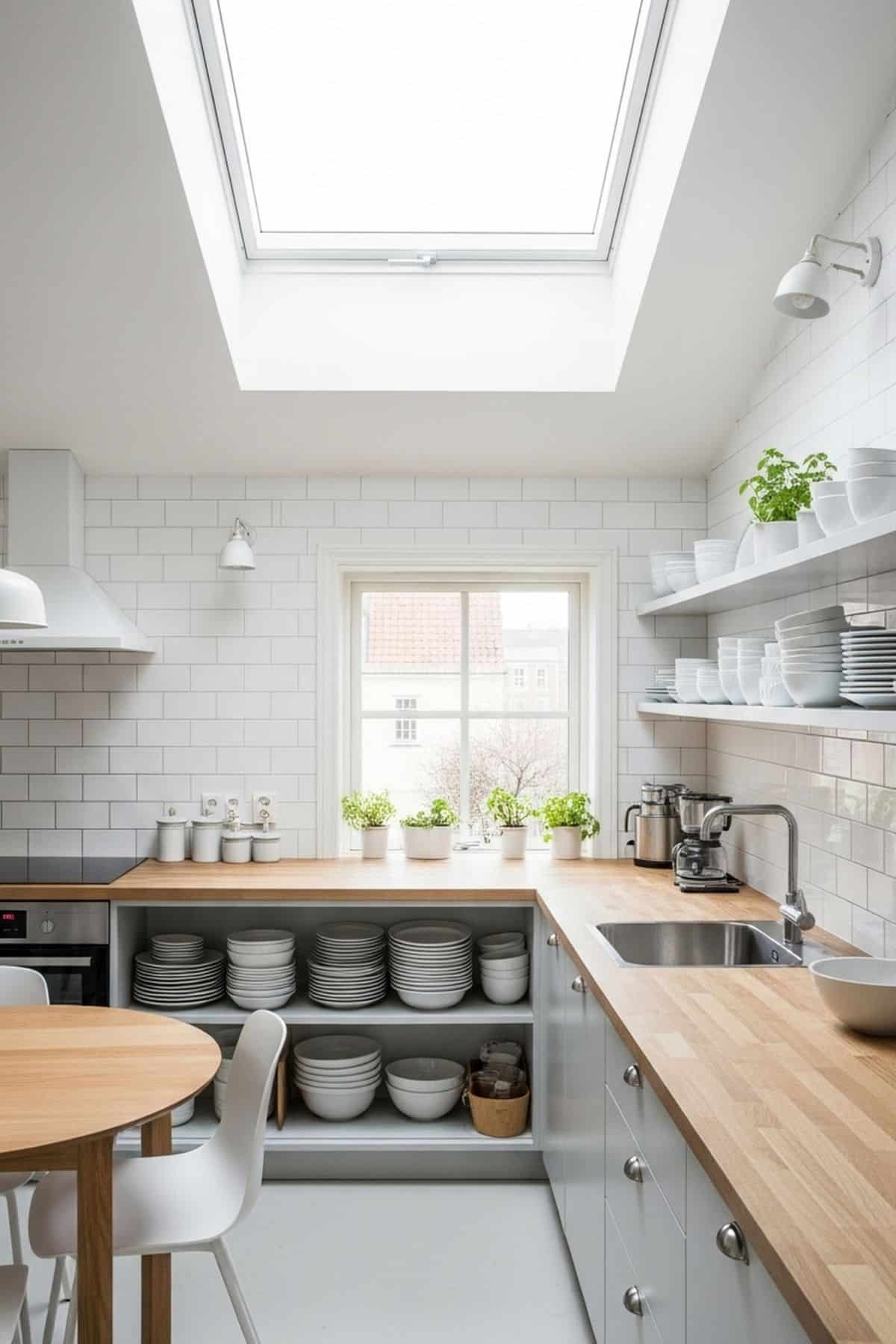 bright living space 4