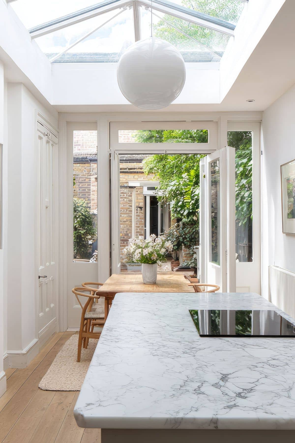 bright living space 5