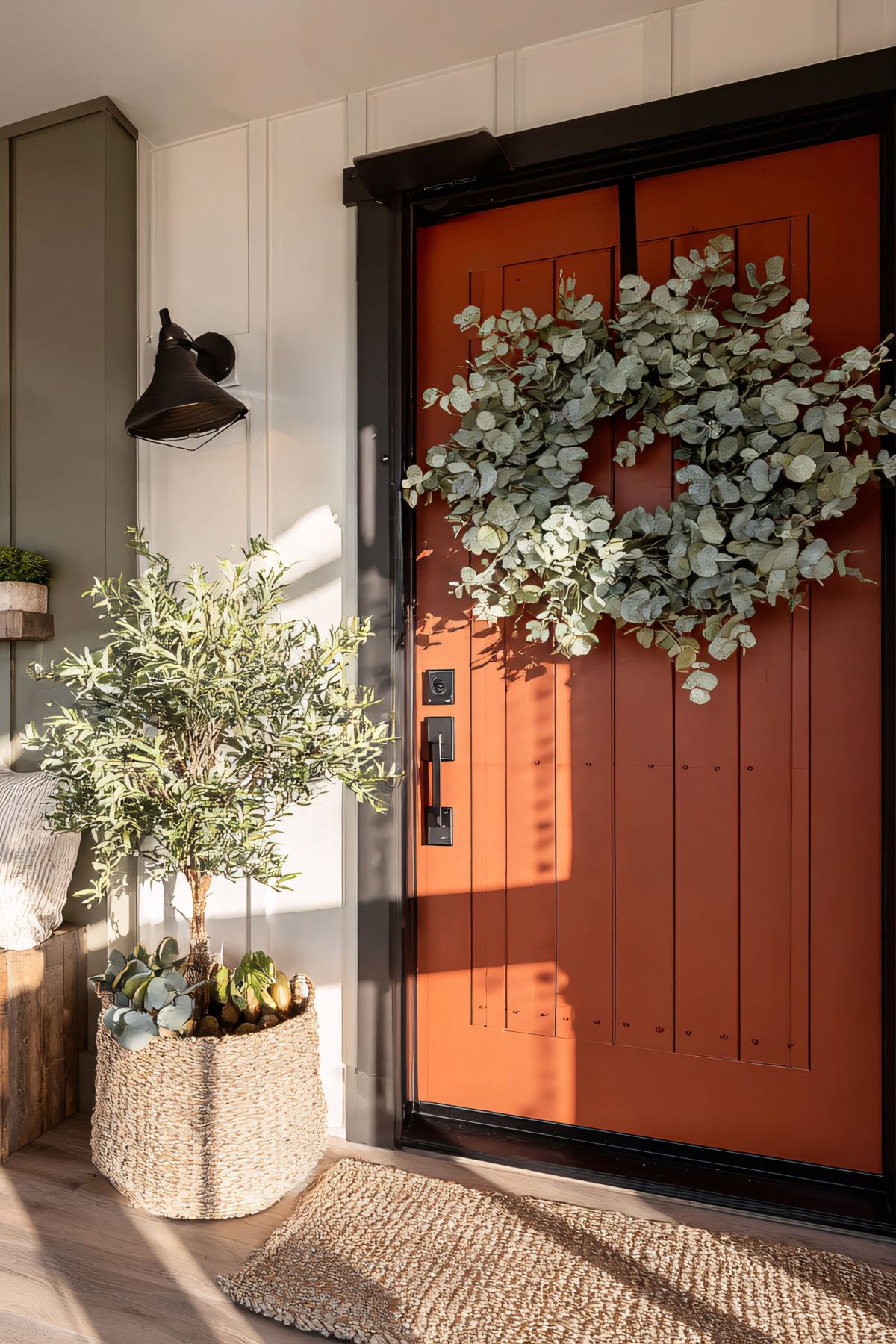 dark entryway 7