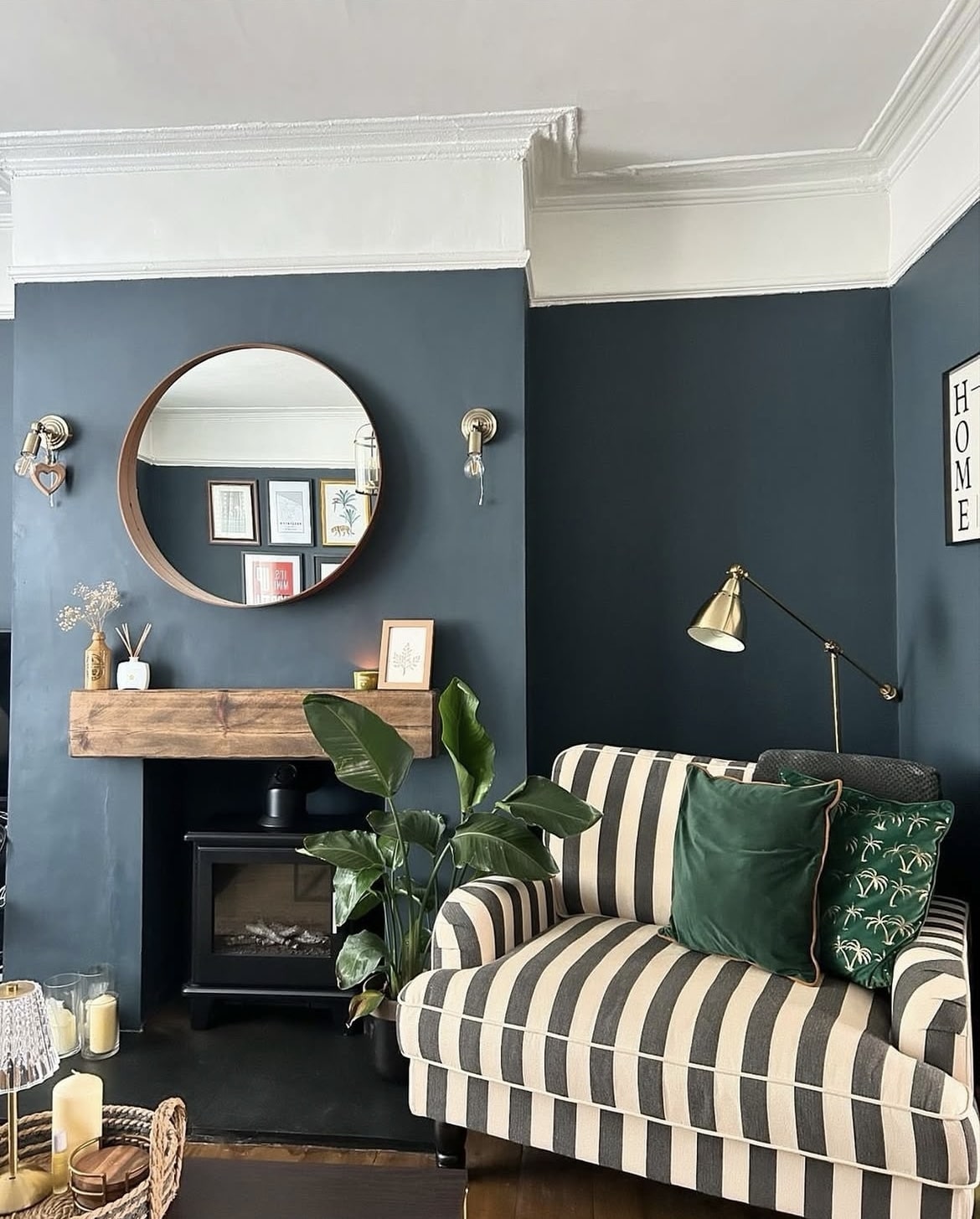 farrow and ball de nimes 1