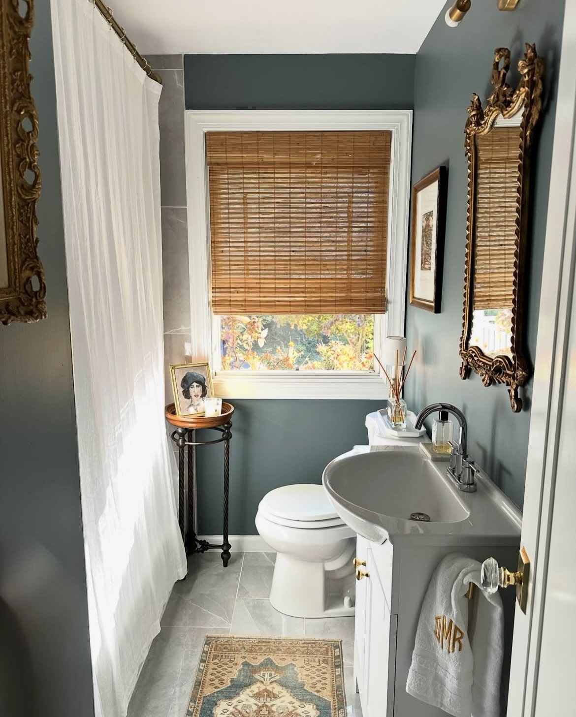 farrow and ball de nimes 10