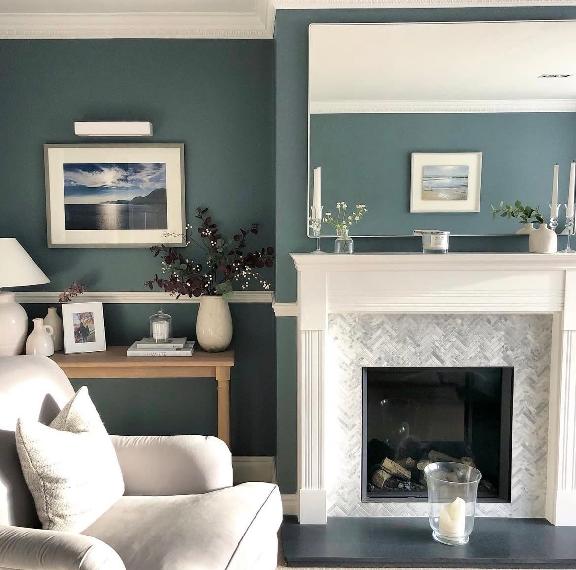 farrow and ball de nimes 11