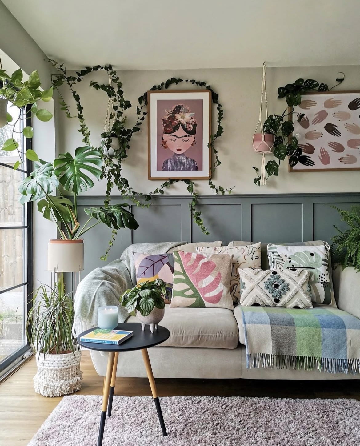 farrow and ball de nimes 12