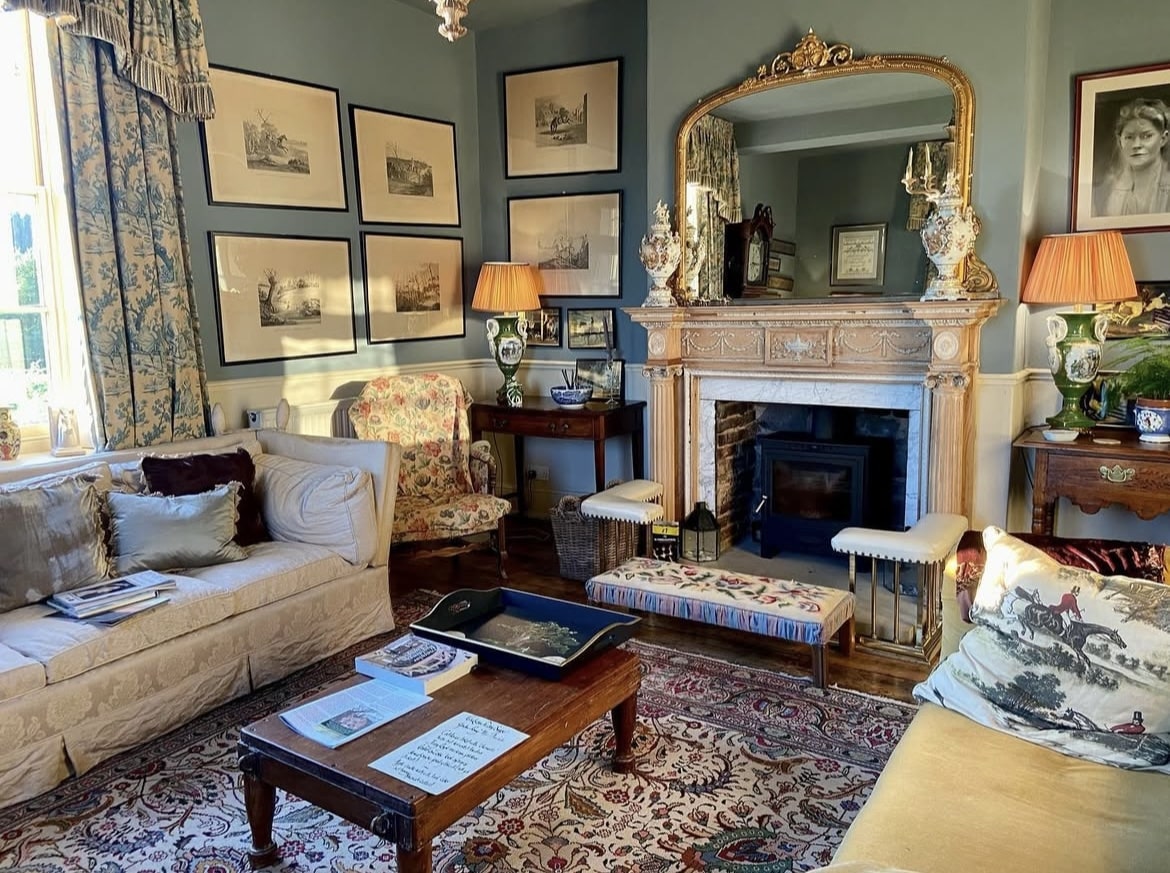 farrow and ball de nimes 13