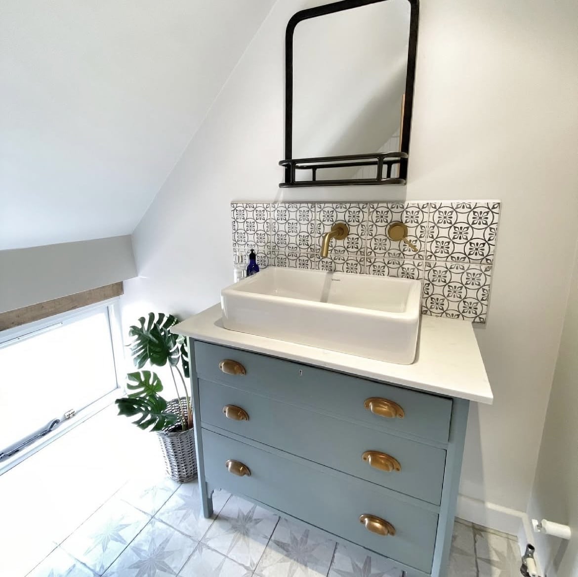 farrow and ball de nimes 14