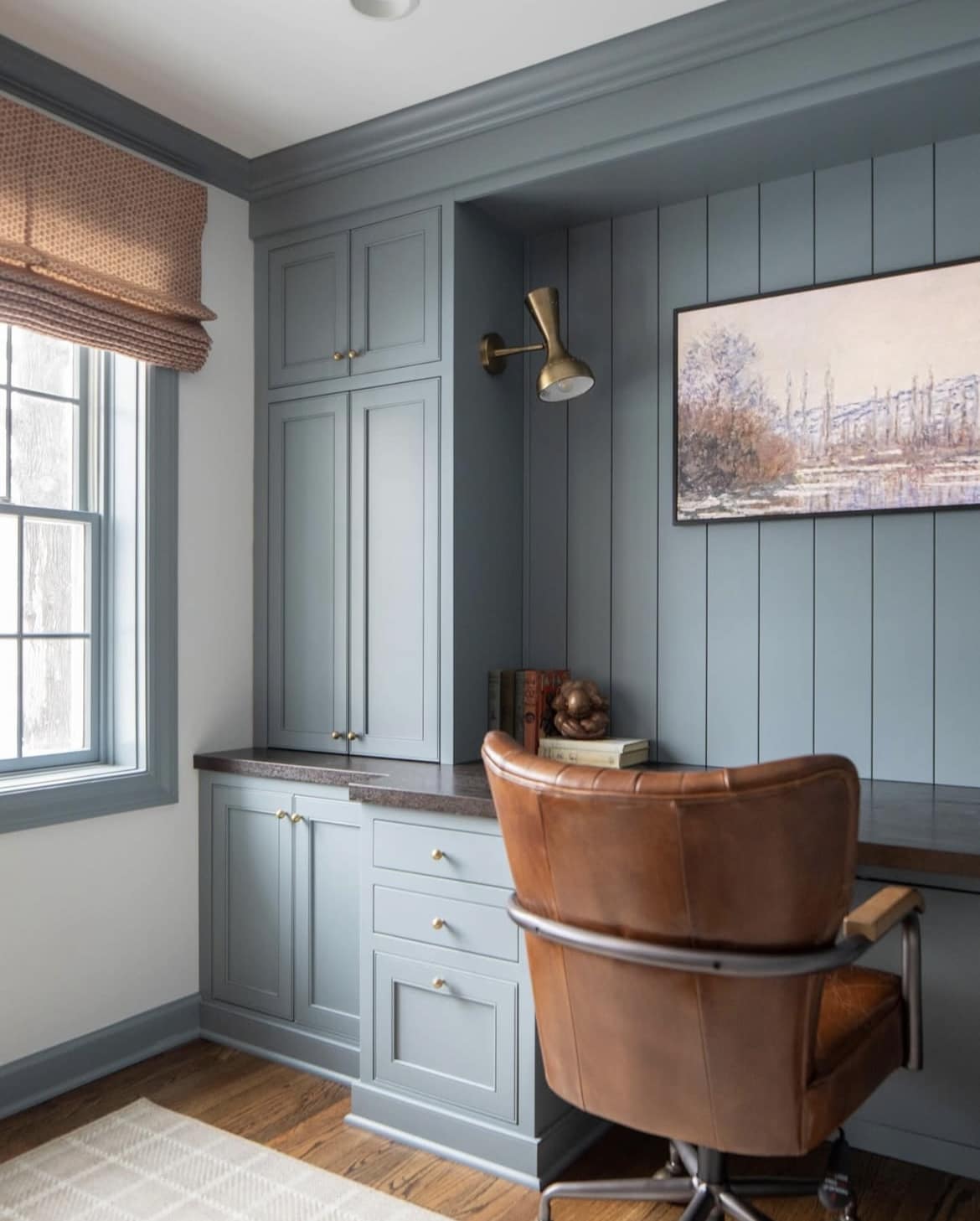 farrow and ball de nimes 15