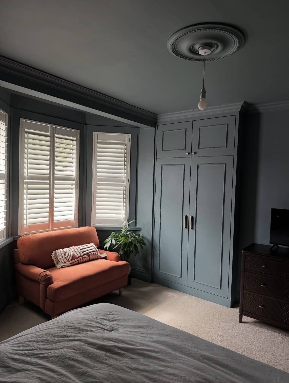 farrow and ball de nimes 2