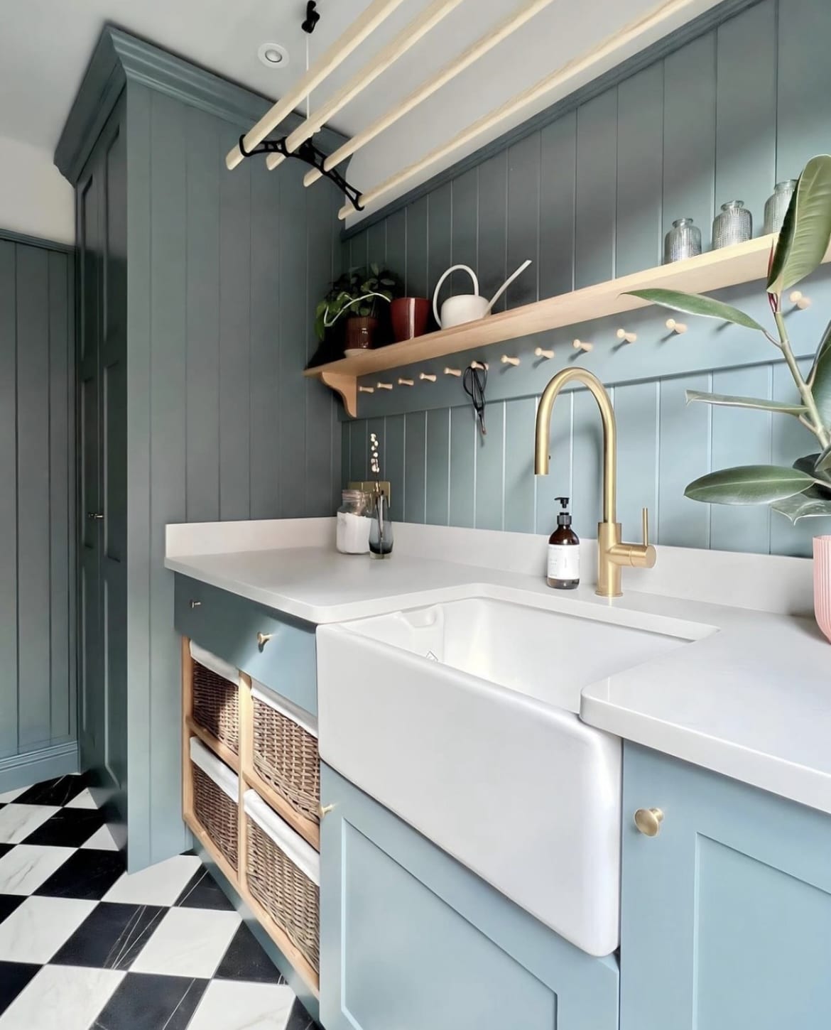 farrow and ball de nimes 3