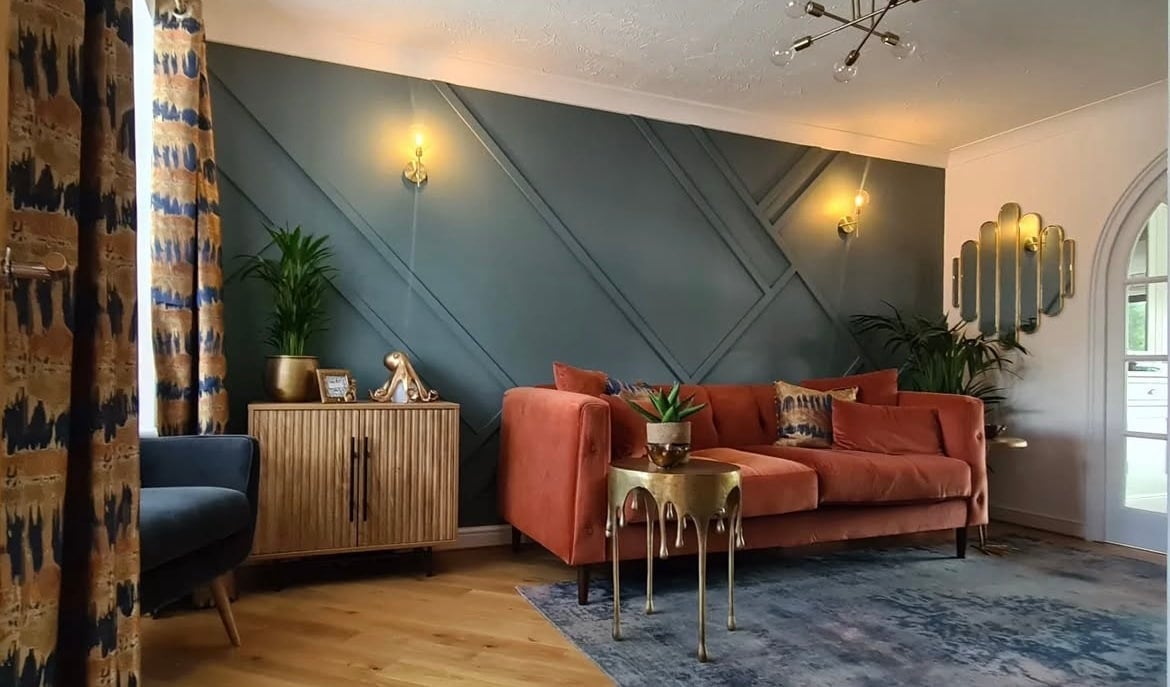 farrow and ball de nimes 5