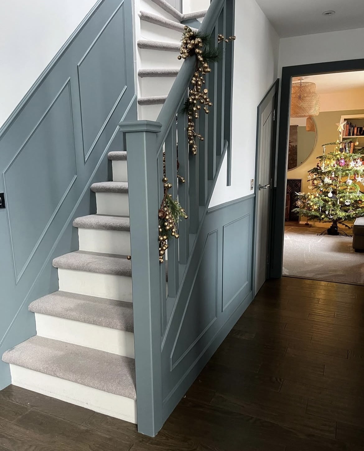 farrow and ball de nimes 6