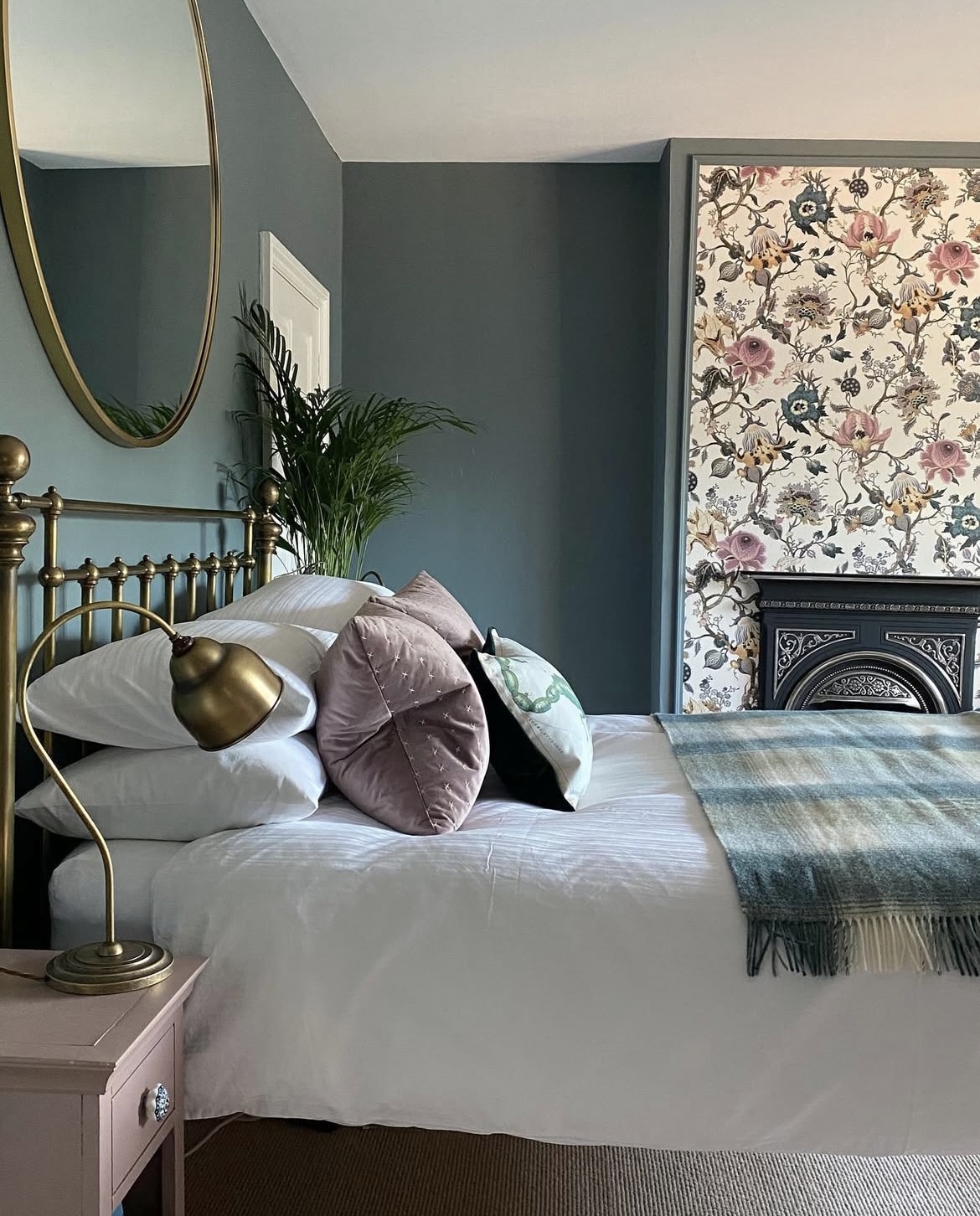 farrow and ball de nimes 7