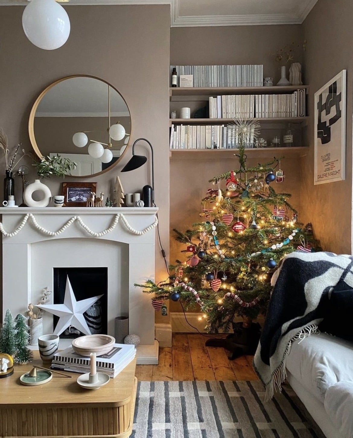 farrow and ball dead salmon 10