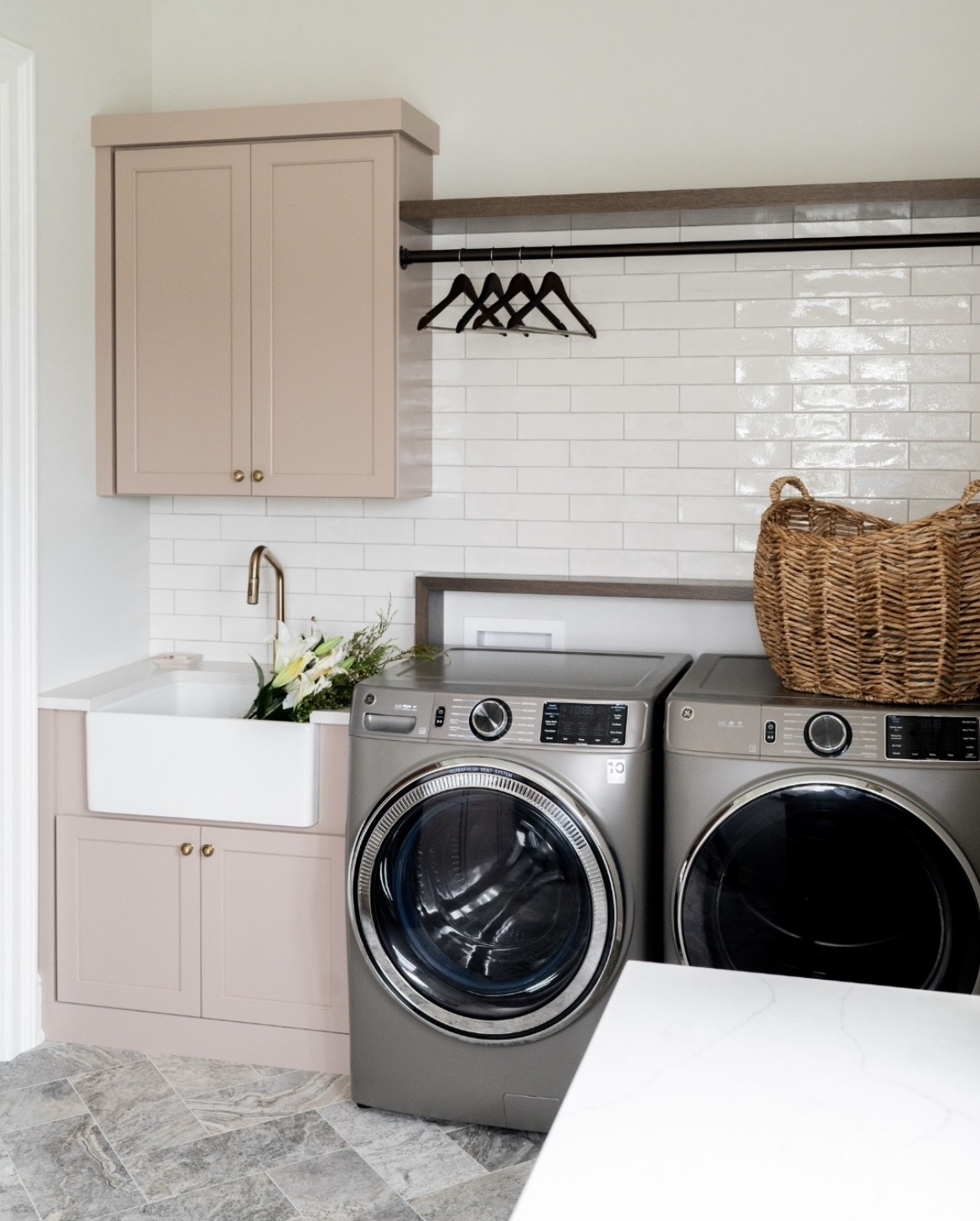 farrow and ball dead salmon 11