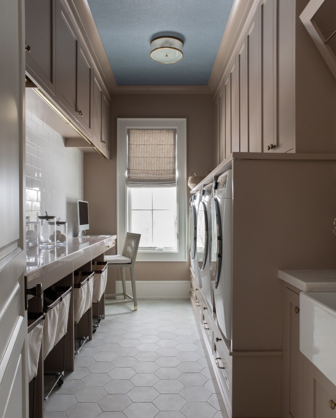 farrow and ball dead salmon 12