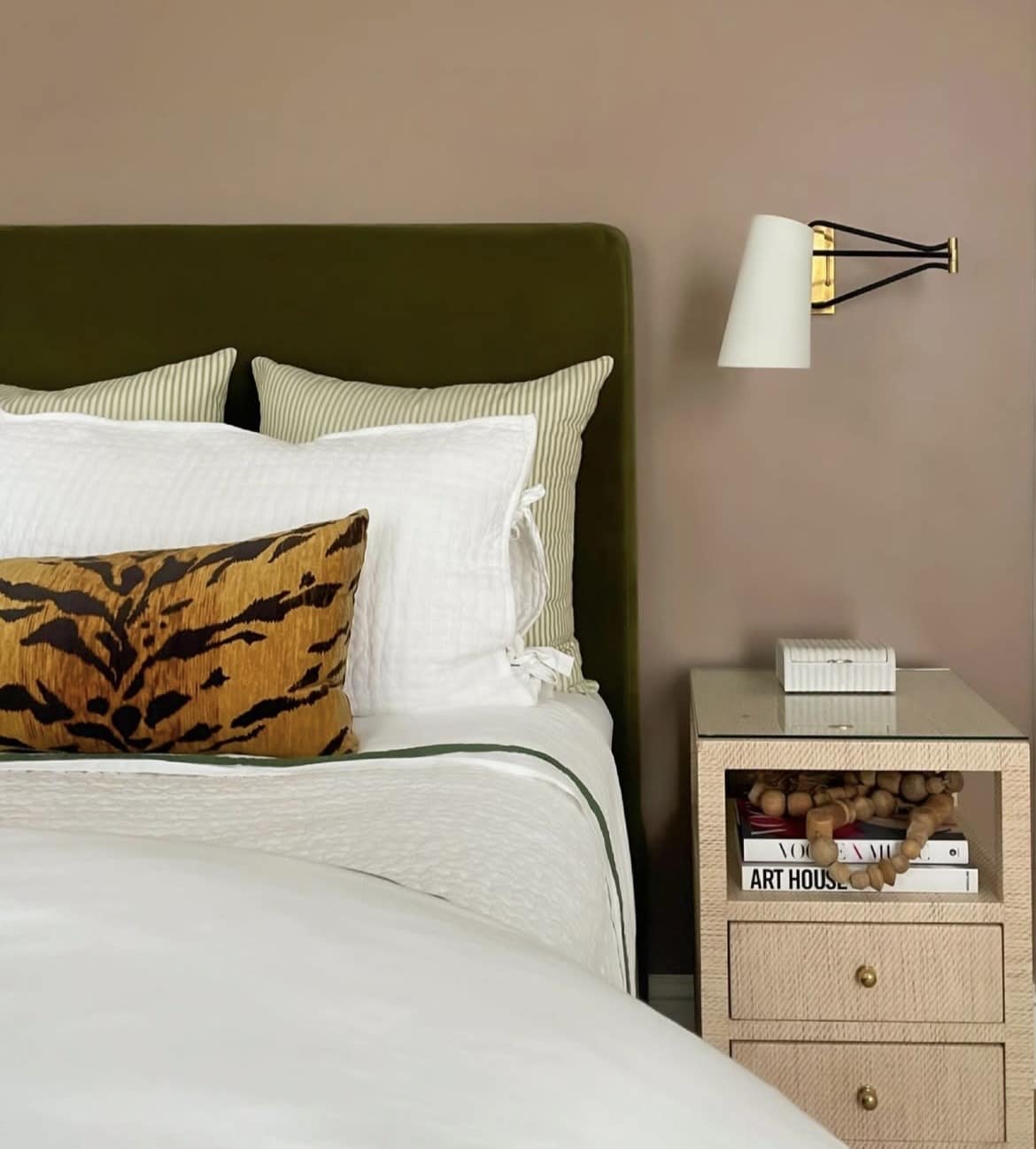 farrow and ball dead salmon 2