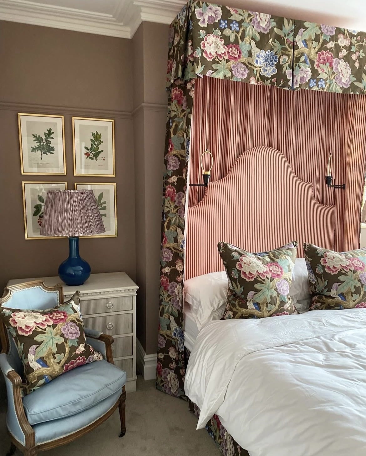 farrow and ball dead salmon 3